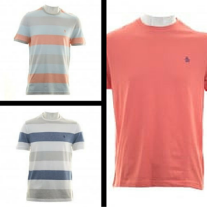 original penguin tshirts