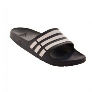 adidas-performance-duramo-slide-frontflip-navy-white-p6457-31552_zoom