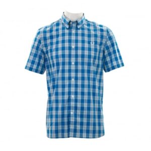 fred-perry-mens-tartan-gingham-check-shirt-prince-blue-p11582-51775_medium