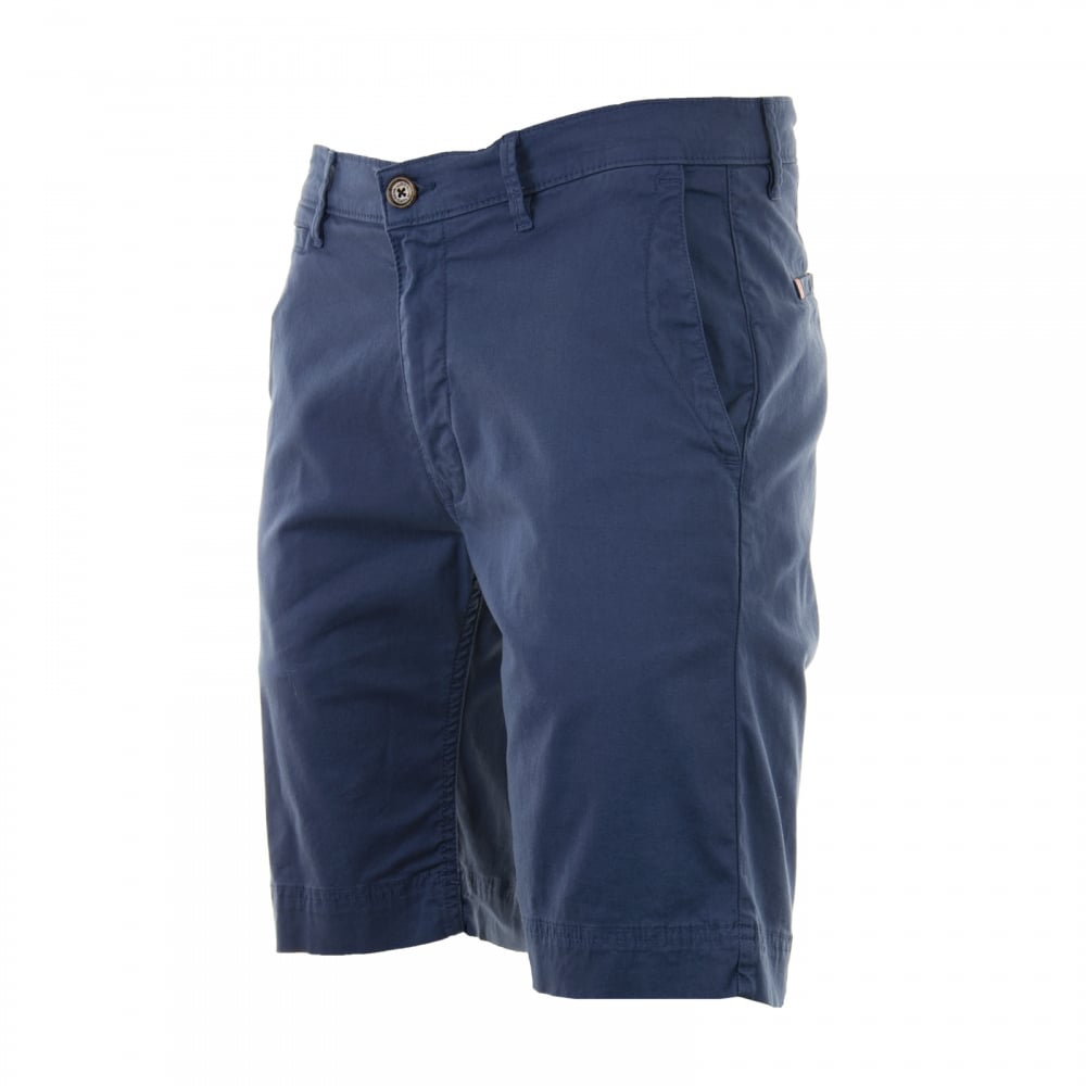 henri-lloyd-mens-garn-chino-shorts-blue-p11465-51390_zoom