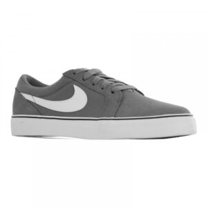 nike-mens-satire-sb-11-116-trainers-cool-grey-white-p10504-47559_zoom