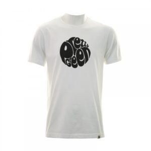 pretty-green-mens-eastfields-logo-t-shirt-white-p11735-52319_zoom