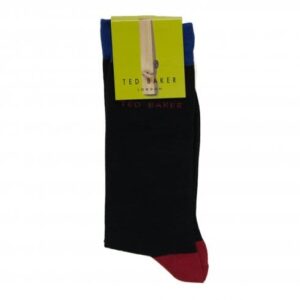 ted-baker-mens-charpey-organic-socks-black-p10074-46016_medium