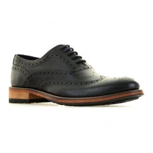 ted-baker-mens-guri-8-shoes-black-p10877-49032_medium