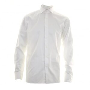 ted-baker-mens-millin-slick-rick-shirt-white-p10748-48491_medium