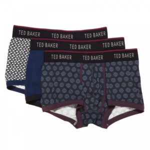 ted-baker-mens-monel-3-pocket-boxers-assorted-p9898-45270_zoom
