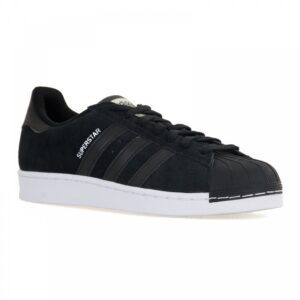 adidas-originals-mens-superstar