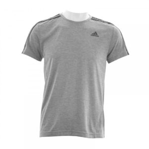 adidas-performance-mens-3-stripe-116-t-shirt-grey-white