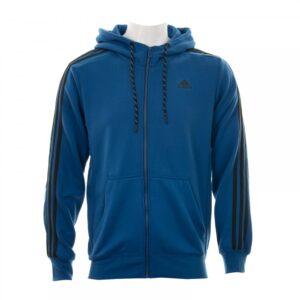 adidas-performance-mens-essential-3-stripe-hooded-top-equatorial-blue-black-p11312-52511_zoom