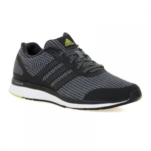 adidas-performance-mens-mana-bounce-216-trainers-grey-