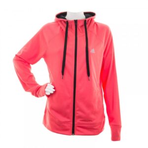 adidas-performance-womens-prime-full-zip-hoodie-