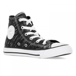 converse-juniors-spring-shine-hi-trainers-black-white-p12320-54636_zoom