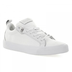 Brand In Focus Converse Loofes Clothing