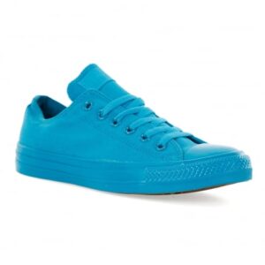 converse-womens-ct-ox-mono-brights-216-trainers-blue-thunder-p11990-53466_medium