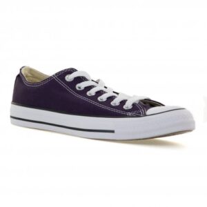 converse-womens-ox-eggplant-pee-trainers-purple-p9994-45655_medium