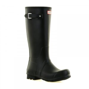 hunter-mens-original-tall-wellington-boots-black-p12333-54689_zoom