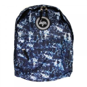 hype-acid-dye-backpack-navy-p12006-53534_zoom