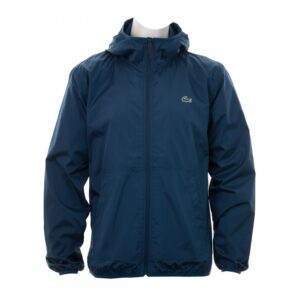 lacoste-mens-water-repellent-windrunner-coat-blue-p11622-51879_zoom