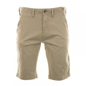 luke-mens-tennessee-tailored-chino-shorts-stone-p11871-52866_zoom