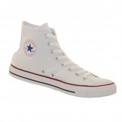 unisex-converse-chuck-taylor-hi-p1731-22672_thumb