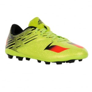 adidas-performance-juniors-messi-15-4-fg-football-trainers-semi-solar-slime-solar-red-core-black-p11791-52495_zoom