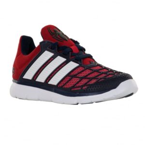 adidas-performance-juniors-spiderman-trainers-powder-red-white-navy-p11804-52593_zoom