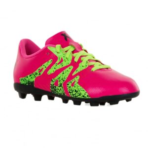 adidas-performance-juniors-x-15-4-fg-football-trainers-shock-pink-green-black-p11805-52598_zoom