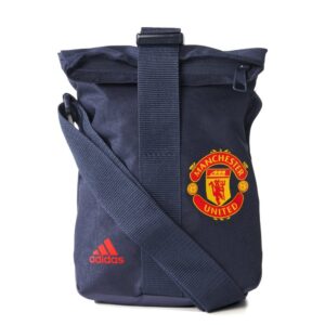 adidas-performance-manchester-united-organiser-bag-dark-blue-p10055-45963_zoom