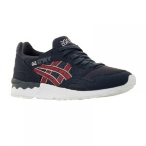 asics-youths-gel-lyte-v-316-trainers-india-ink-burgundy-p12594-55769_zoom