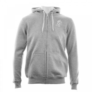 gym-king-mens-fleece-zip-hoody-grey-p10457-47293_zoom