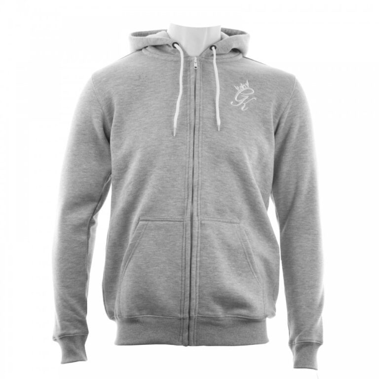 Your New Fitness Essential – Gym Kings
