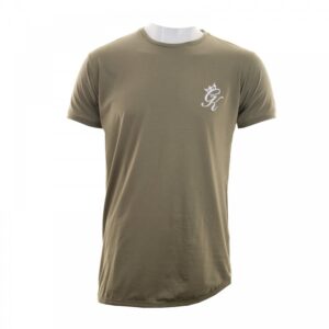 gym-king-mens-longline-t-shirt-khaki-p10460-47305_zoom