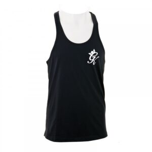 gym-king-mens-stringer-vest-top-black-p11572-51749_zoom