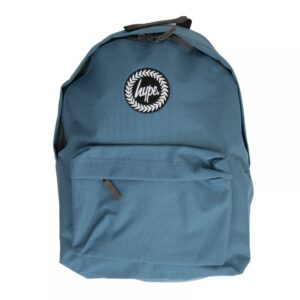 hype-plain-backpack-blue-p12291-54526_zoom