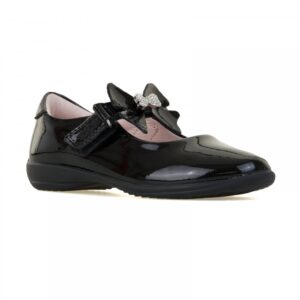 lelli-kelly-juniors-charlotte-patent-shoes-black-p12553-55580_zoom