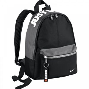 nike-jdi-small-backpack-black-grey-white-p7218-34717_zoom