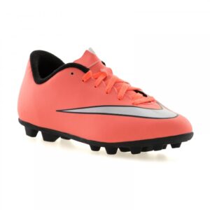 nike-juniors-mercurial-fg-football-boots-bright-mango-metallic-silver-hyper-turquoise-p11902-52986_zoom