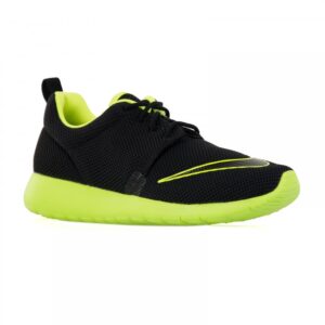 nike-youths-roshe-one-fb-316-trainers-black-volt-green-p12587-55737_zoom