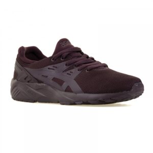 asics-mens-gel-kayano-evo-316-trainers-maroon