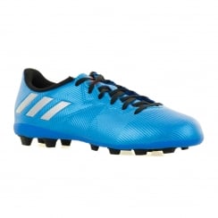 adidas-performance-juniors-messi-16-4-fg-football-boots-show-blue-silver-core-black-p12785-56638_thumb