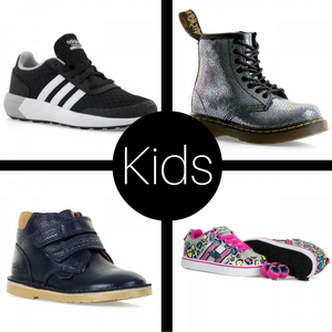 kids shoes