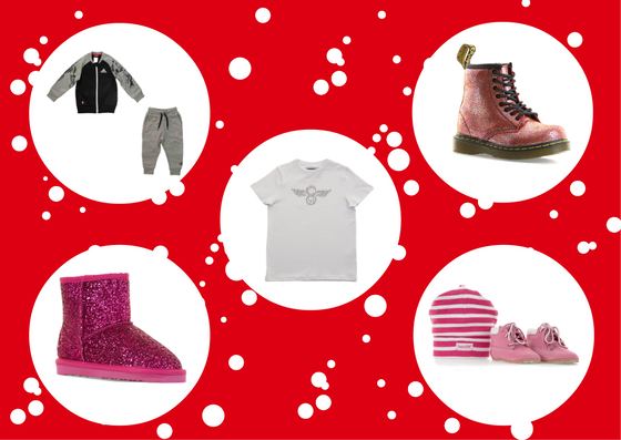 kids gift guide