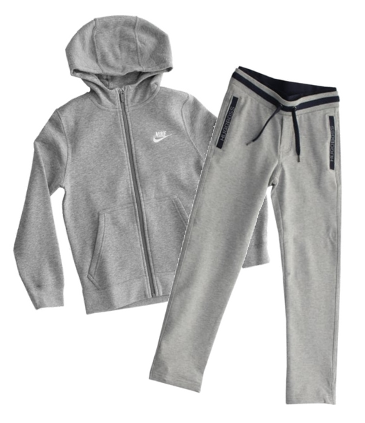 kids track suit