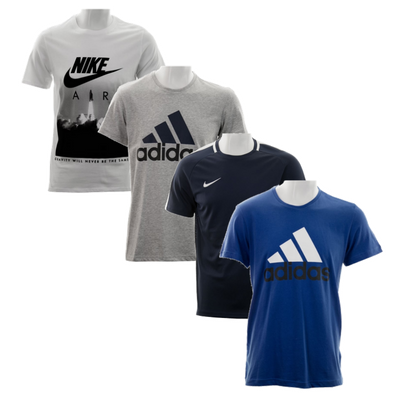 t shirts