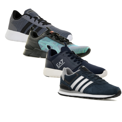 trainers