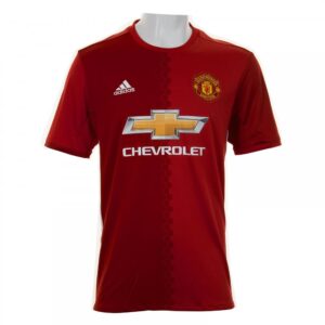 manchester-united-home-16-17