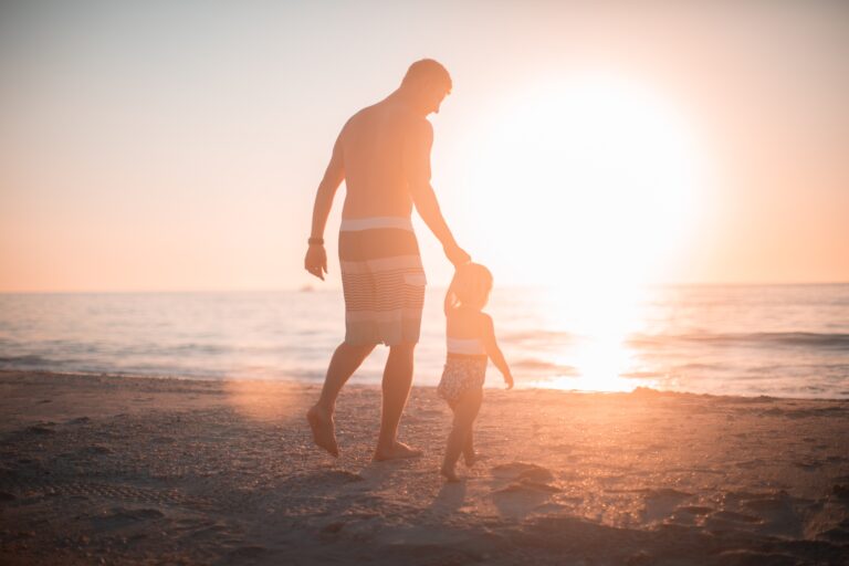 5 Of The Best Fathers Day Gifts For Any Personality Type